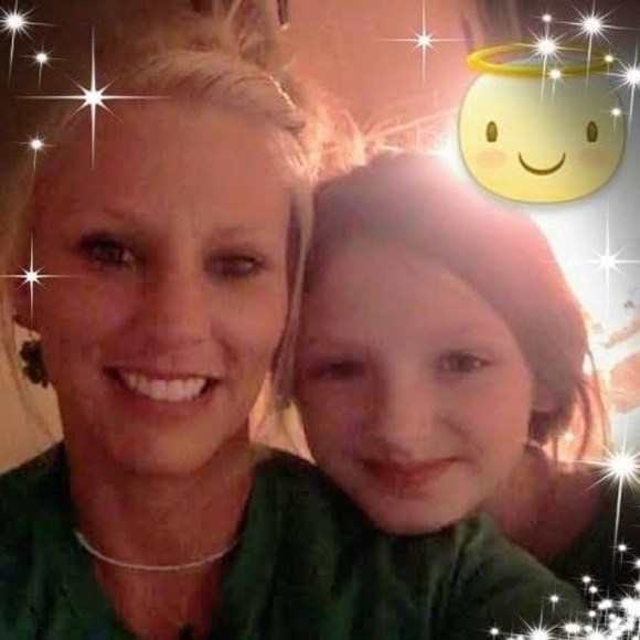 fisherdeanna43